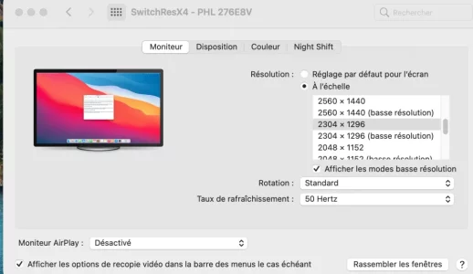 Capture d’écran 2020-12-24 à 13.11.22.webp