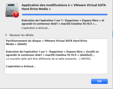 Capture d’écran 2020-12-24 à 15.13.13.png
