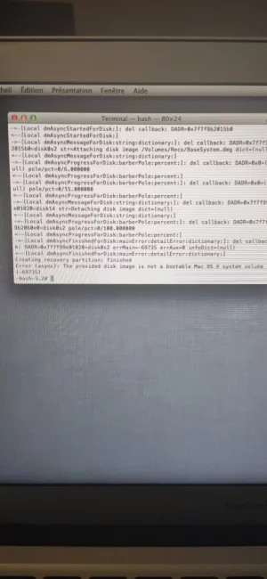 erreur.webp