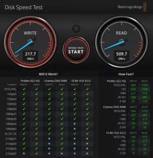 Capture d’écran 2020-12-27 à 13.28.18.webp