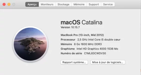 Capture d’écran 2020-12-27 à 14.34.23.webp
