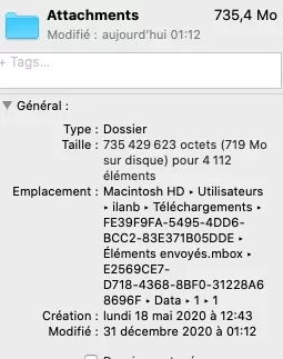 Capture d’écran 2020-12-31 à 01.31.27.webp