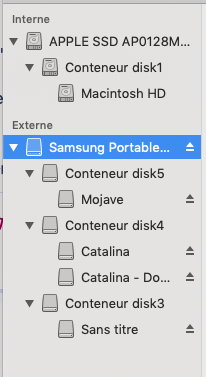 Capture d’écran 2021-01-03 à 15.33.19.png