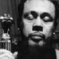 Mingus