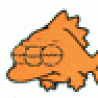 azatoth