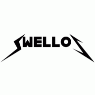 swellos