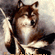 bobthefox
