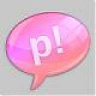 pickupjojo