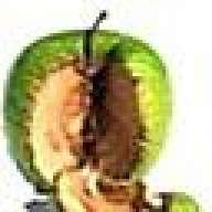 gladdic