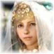Angeline