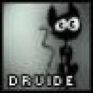 druide