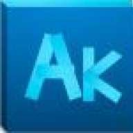 Alex.k