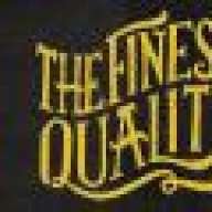 Finest.Quality