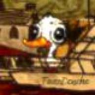 pingusausor
