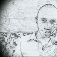 leamono