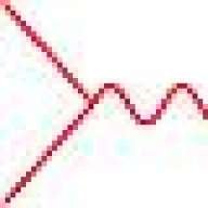 zoov