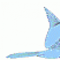 Goelano