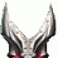 Blindheit