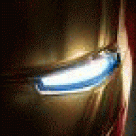 Ironmac