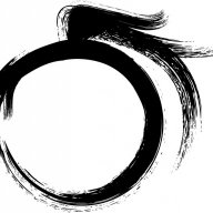 Ouroboros4