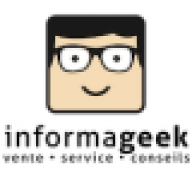 informageek