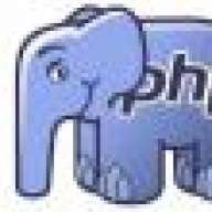 Elephpant