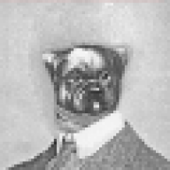 nicolasnom