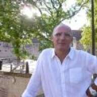 Chris VDM