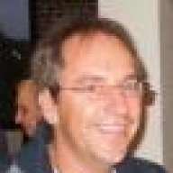 thierrysmets
