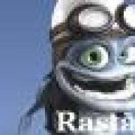 Rastayann