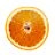 laurange