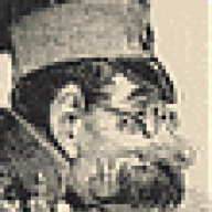 clothuil
