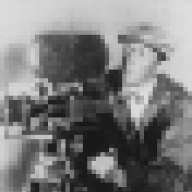 Napoléon23
