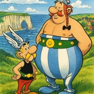asterixetobelix59