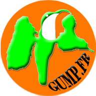 gumpdotfr