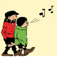 Flouse2000