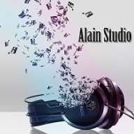 alin85