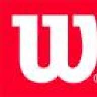 stefwilson34