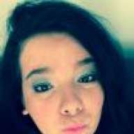 Celineuuh64
