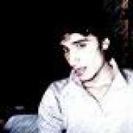 Alexandre D.S