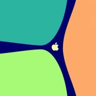 diabolo-menthe