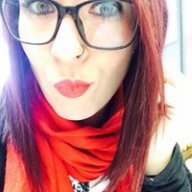 Cassou34230