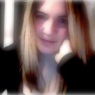 Ofely
