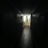 darkking001