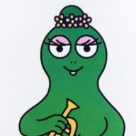 Barbalalala
