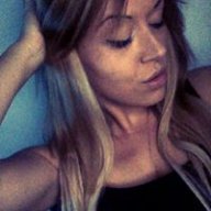 nini26