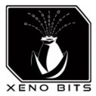 xenobits