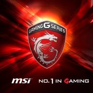 MSI_Gamer