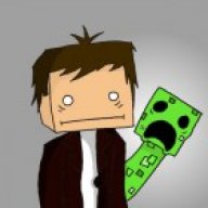 SamuelB