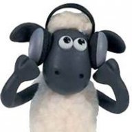 Alama